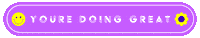 Happy Great Job GIF