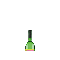 Oaxaca Minero Sticker by Del Maguey Single Village Mezcal