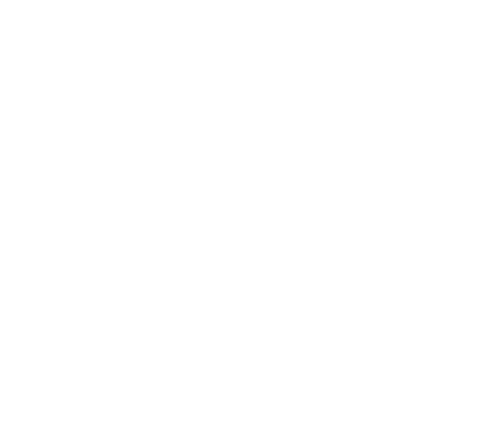 Rec Chepe Sticker by Legendarios