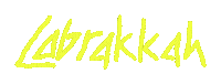 Hanukkah Sticker by Cobra Starship
