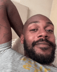Funny Face Ok GIF