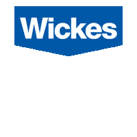 Wickes pride pride2020 wickes withwickes Sticker