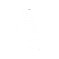 workker work shoes wear workwear Sticker