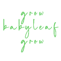 Baby Grow Sticker by tSocial