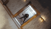 marian hill GIF by NOW That's Music