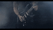keith urban GIF by NOW That's Music