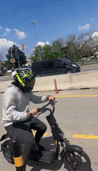 hikorider hiko 7747458 hikorider hikmatalkaisy GIF