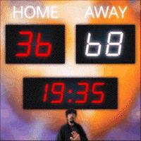 36 Home GIF