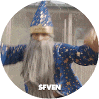 Music Video No Sticker by 3 Beat
