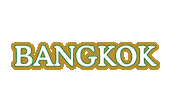 Thailand Thai Sticker by Serious Studio