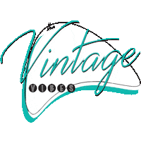 C10attheranch vintage vibes vintage vibes vintage truck Sticker