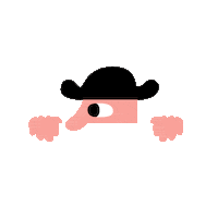 Sticker by Mikkeller