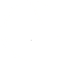 guillermodoc guillermorodriguez Sticker