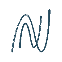 Nyssacare care period pregnancy postpartum Sticker