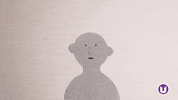 Animation What GIF by School of Computing, Engineering and Digital Technologies