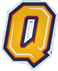 Cycling Queens Sticker by UTRR