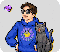 Kvlifestyle GIF