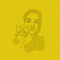 kamsiffer  GIF