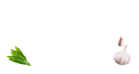 alextecuenta giphyupload swipe up alex desliza Sticker