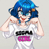 Donut Zzz GIF