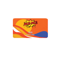 Candy Candies Sticker by Pica Pica Tx
