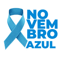 Agro Azul Sticker by Coopel Agronegócios