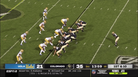 camerondparker giphyupload GIF