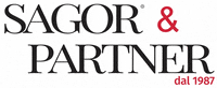 SAGOR_SANREMO luxury real estate sagor sagor partner real estate italy GIF