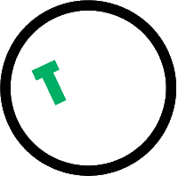 Tc Tctv Sticker