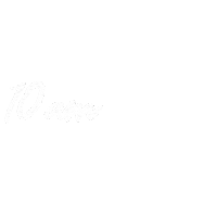 itshannahnaomi hn 4pm 10am were open Sticker
