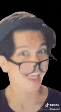 Zab GIF
