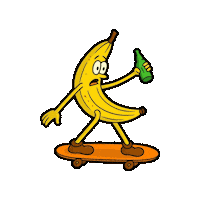 Tib Sticker by Dalapower