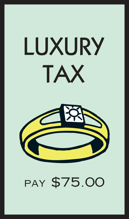 GIF by Monopoly Find & Share on GIPHY