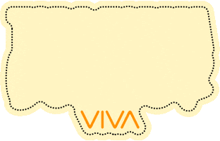 Dia Dos Namorados Lgbt GIF by VIVA EVENTOS