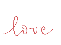 Ask Love Sticker by bengandbengdesign