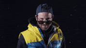 Team Usa Sport GIF by U.S. Ski & Snowboard Team