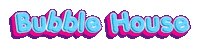 Sticker by Vigo Animasyon