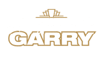 makeitreign reigngarry Sticker by The London Reign