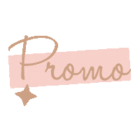 Promo Dia Sticker
