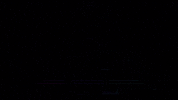 Sunglasses GIF by Crutch Lab