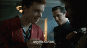 GIF by Laundry Service
