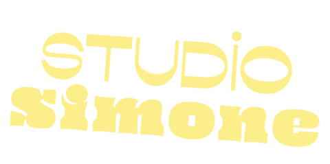 Studio Couture Sticker by arnageclassiccars