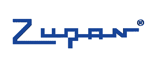 Embreagem Servos Sticker by Zupan