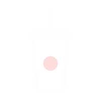 Voltburger Sticker by Volt.ae