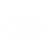 Click Here Sticker by Volt.ae