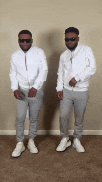 Kb GIF