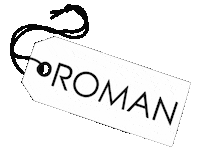 Price Tag Shopping Sticker by Roman