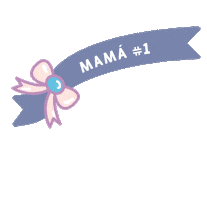 Diadelamadre Sticker by DaikinLatam