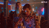 Angry Season 2 GIF by NETFLIX