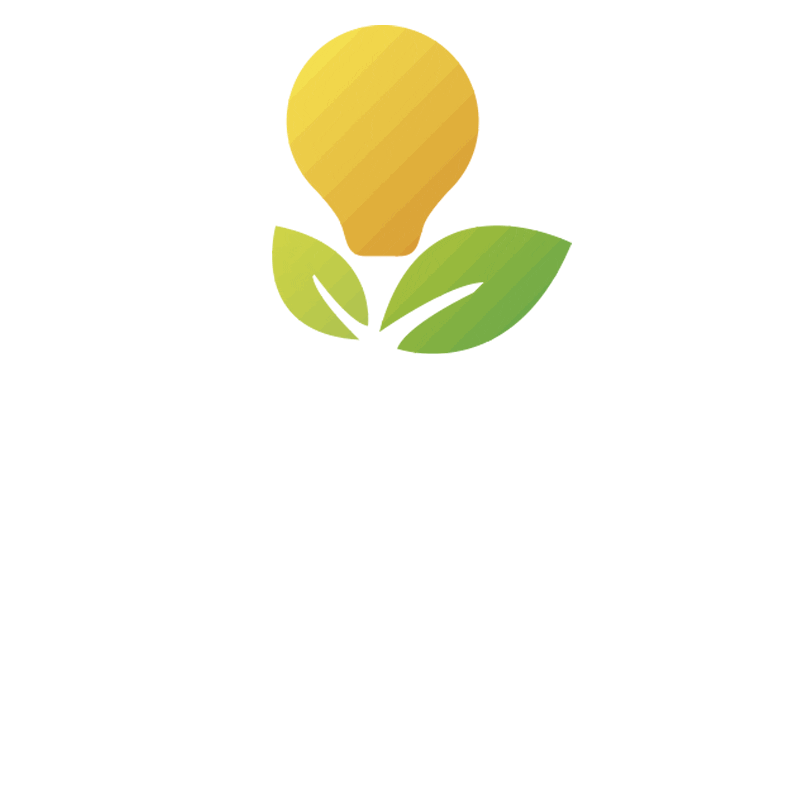 Ideia Sticker by cofco_intl